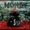 Money Bag - Single