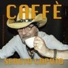 Caffè (Remix) - Single