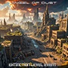 Extinction Level Event - Single