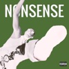 Nonsense - Single