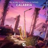 Calabria - Single