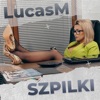 Szpilki - Single