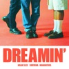 DREAMIN' - Single