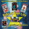 Ride Of Your Life - Single