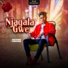 Njagala Gwe - Single