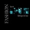 You Only Left Your Picture (Reggae Reprise) cover