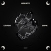 Levada - Single