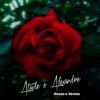 Ataíde e Alexandre - ATAIDE E ALEXANDRE - ROSAS E VERSOS