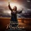 Naraye Mastana - Single