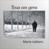 Tous ces gens - Single