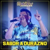 Sabor a Durazno - Single