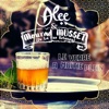 Le verre à moitié plein - Single