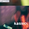 kassio. - Single