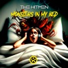 Monsters in My Bed - Single