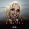 Stikle Na Sto - Single, 2024