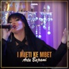 I njeti ke mbet - Single