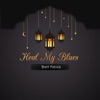 Heal My Blues - EP