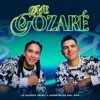 Me gozaré - Single