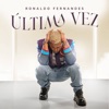 Última Vez - Single, 2024