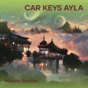 Car Keys Ayla - Single