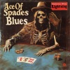 Ace of Spades Blues - Single