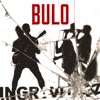 Bulo - Ingravidez