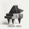 FUSION JAZZ - Psychedelic Equitation