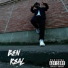 Real - Single