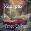 Tengo un plan - Single