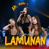 Lamunan - Single