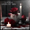 Under My Skin - Single