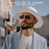 Poate Sa Te Cheme - Single