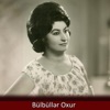 Bülbüllər Oxur