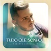 Tudo Que Sonhou (Acústico) - Single