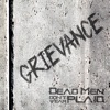 Grievance - Single