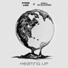 Heating Up - Single