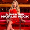 Vorhang auf - DJ Bonzay Remix - Single