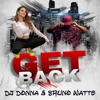 Get Back - Single