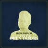 CIty of Open Doors - Single