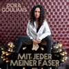 Mit jeder meiner Faser - Single