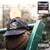 Street Crédibilité Mixtape