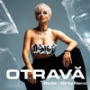 Otrava - Single