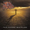 Metal Church - Meet Your Maker