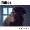 Adiós - Single