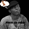 Nyash na Nyash speedup - Single