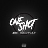One Shot (feat. Watson & Eric.B.Jr) - Single