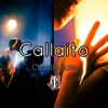 Callaito - Single, 2024