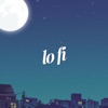 Lo Fi - Single