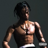 90210 by Travi$ Scott