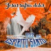 Jesús Sufrio Dolor